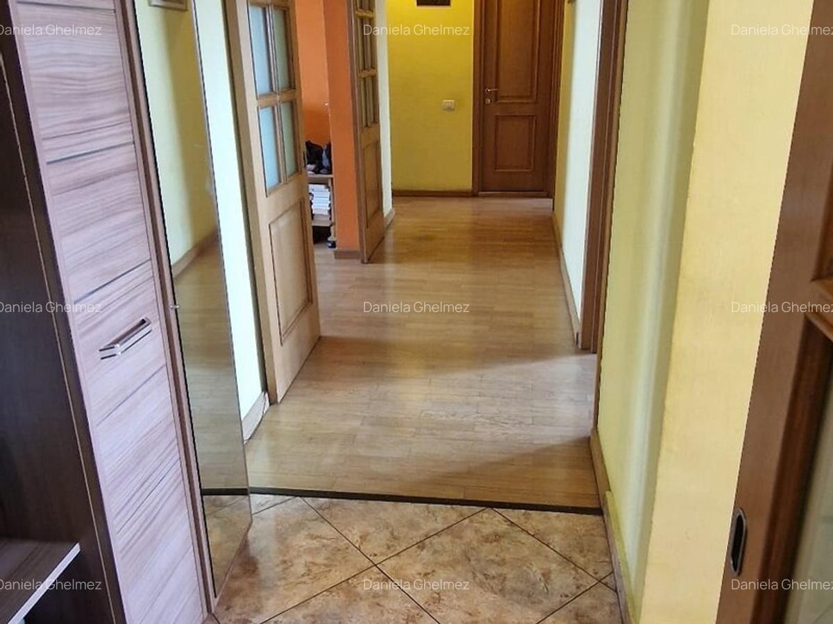 Dorobanti ASE-se accepta studenti - 5