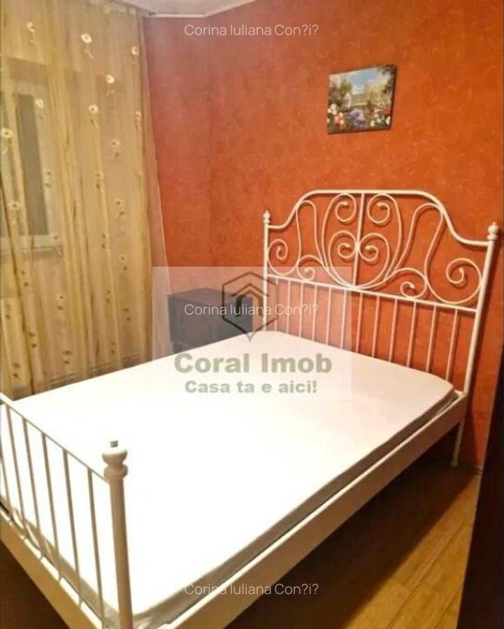 Inchiriaza apartament cu 3 camere situat in Colentina, st... - 7