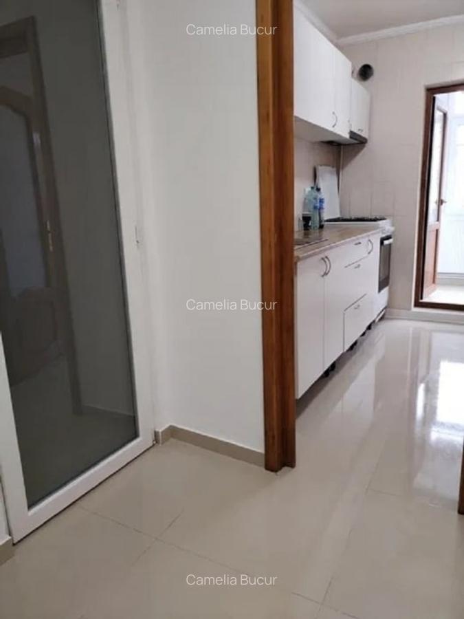 Apartament cu 2 camere - Zona Mircea cel Batran - Biserica Galbena - 4