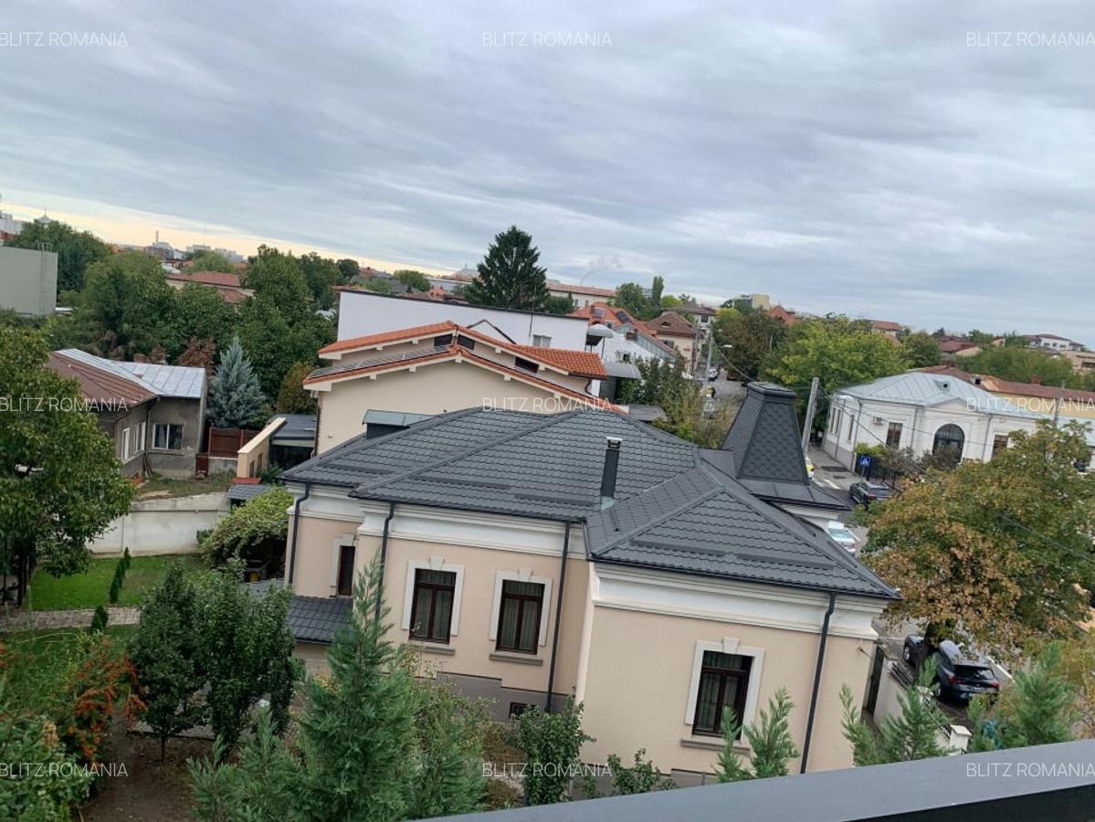 Apartament 4 camere, 120 mp, zona Central - 9