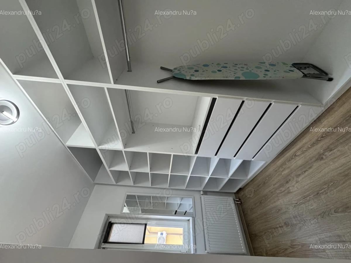 Casa insiruita 3 camere proprietar !!! - 3