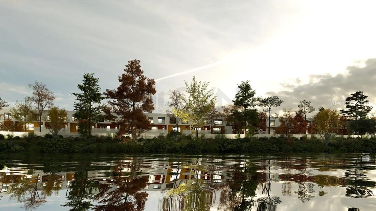 REV2004978 H4L VILLAGE l 4 Camere l De vanzare - 15