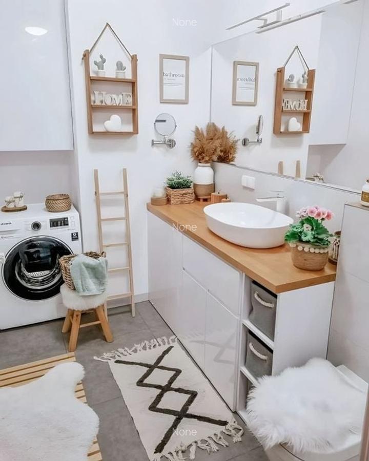 Apartament 3 camere, ansamblu rezidential, Aparatorii Patriei - 5