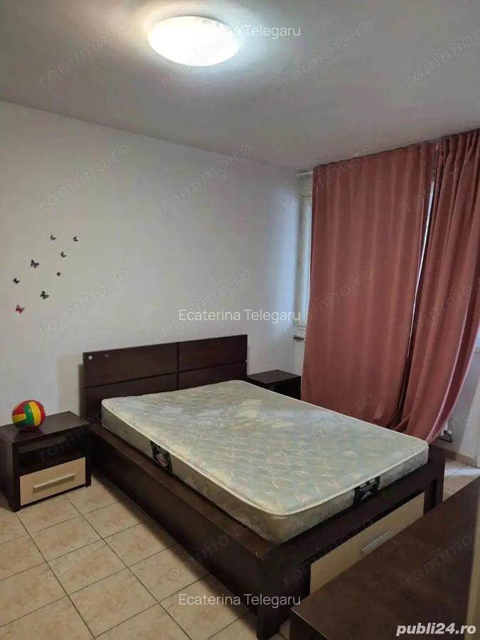 Apartament 2 camere, Piata Muncii - metrou 4 min - 1
