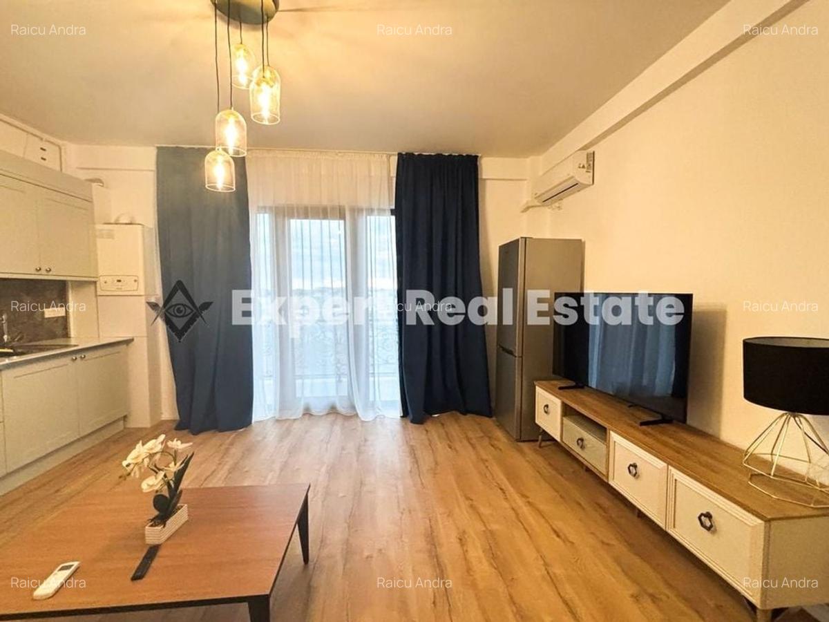 APARTAMENT MODERN 2 CAMERE NOU | OTOPENI-TUNARI - 4