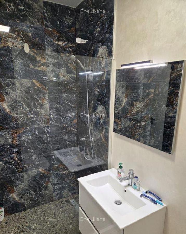 Apartament 2 camere Central Park Etaj 6 53 mp - 13