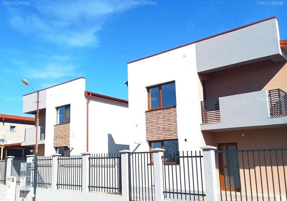 Descopera noul tau camin,o vila premium pentru confor... - 5