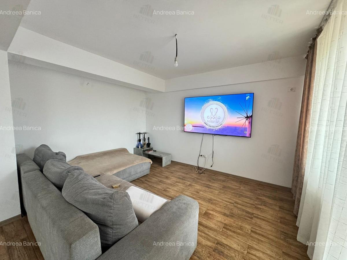 Casa Tip Duplex 4 Camere /Mansarda Locuibila - 22