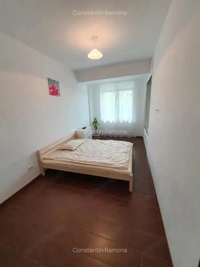 Tudor - Inchiriere apartament 2 camere - Str. Calea Sighisoarei - 3