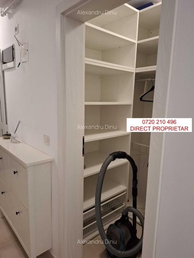 Apartament 2 camere - 74,2 mp - Popesti-Leordeni, Apollo 3 - 8