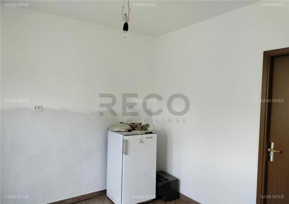 RECO, Casa la 16 km de Oradea, Sabolciu, Bihor - 18