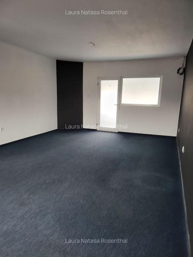 Spațiu comercial, 33 mp în Giroc - 4