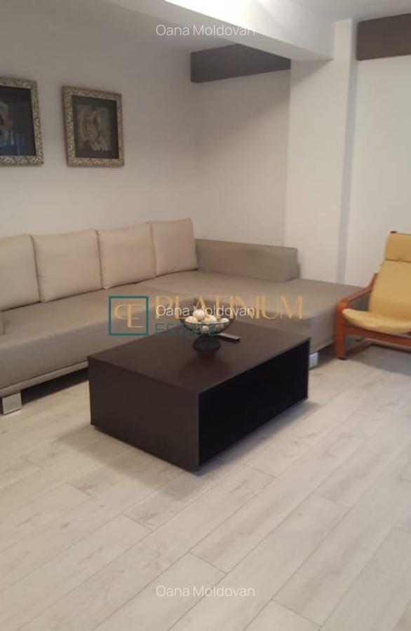 P4750 Apartament cu 2 camere NOU, zona Calea Torontalului - 4