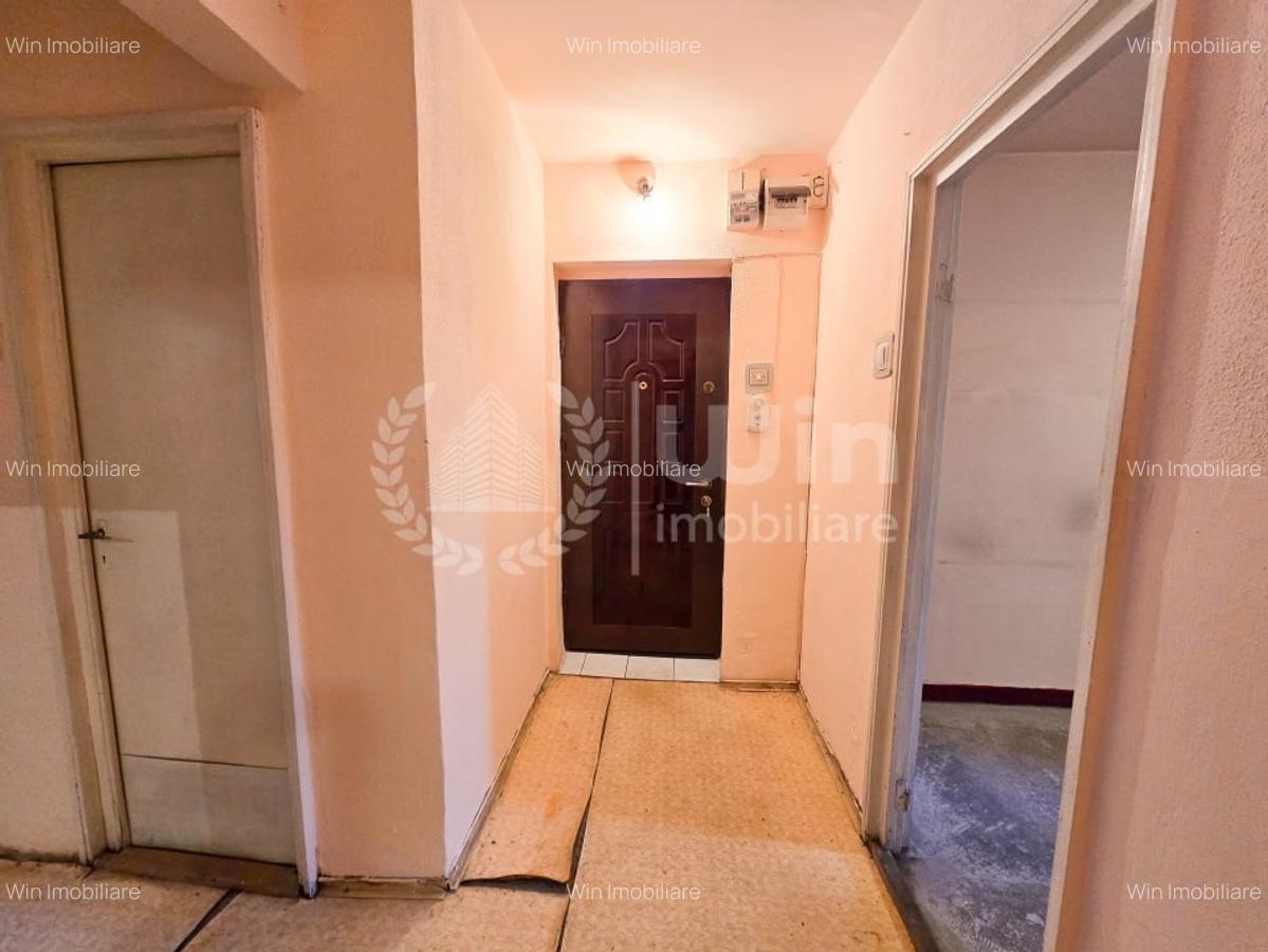 Apartament 3 camere | Decomandat | 64mp | Manastur | Zona Kaufland! - 5