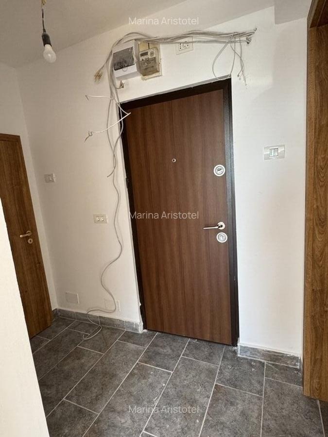 Apartament cu 2 camere semidecomandat în Ștefan cel Mare - 6