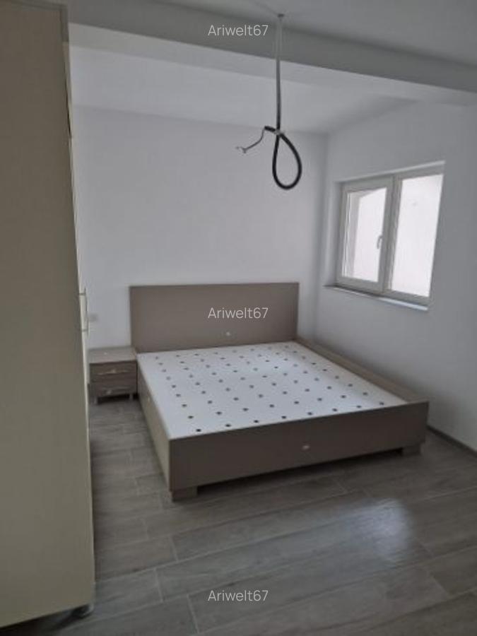 2 apt. spre vânzare la P sau E - Mobilat-Utilat - în Überland (lângă Timișoara) - 8