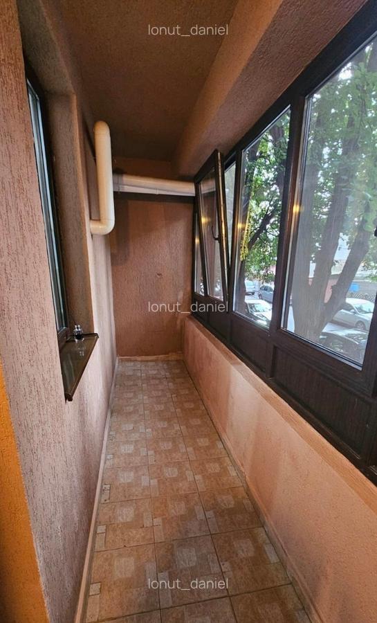 Garsoniera metrou Bazilescu - 5