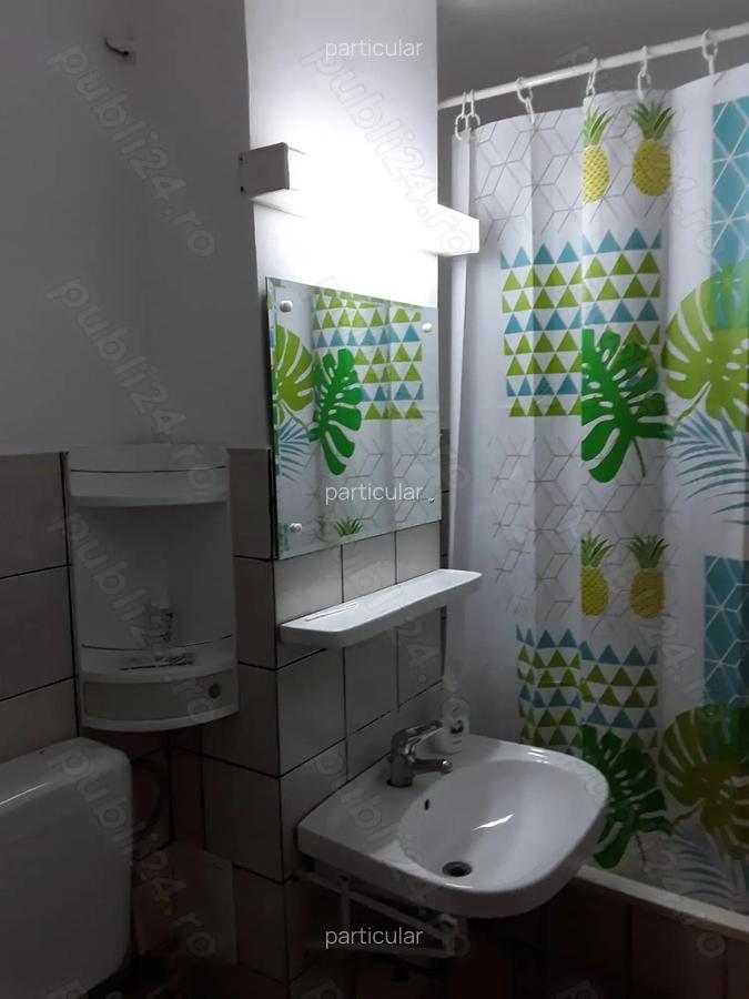 Particular - 3 camere, Unirii - O Goga - 5