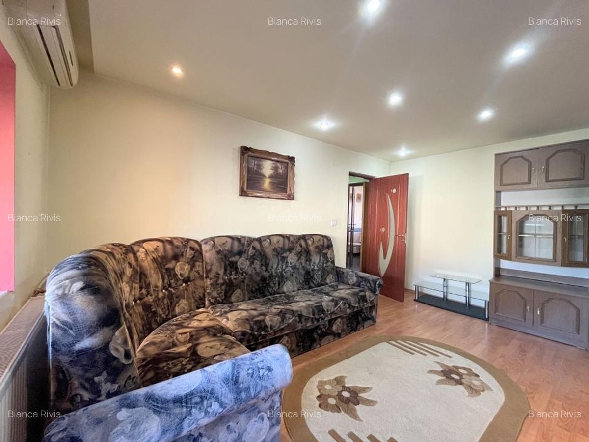 Apartament 2 camere - Calea Aradului,  Piața Verde - 3