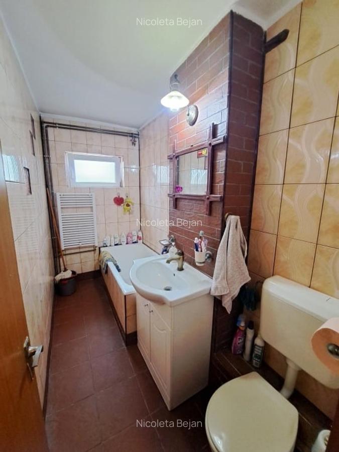 Proprietar ofer in chirie - 2