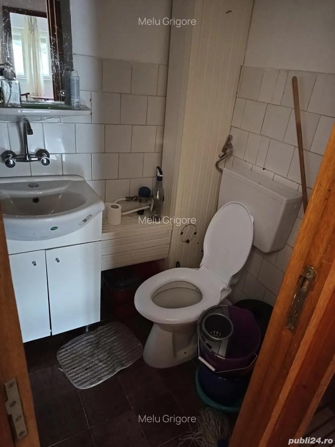 Inchiriez apartament 3 cam - 5 Inchiriez apartament 3 cam - 5