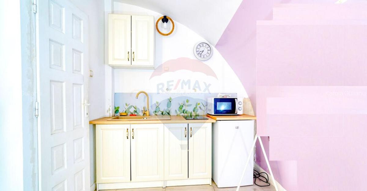 Inchiriere spa?iu, loca?ie premium in Bra?ov, lang?... - 6