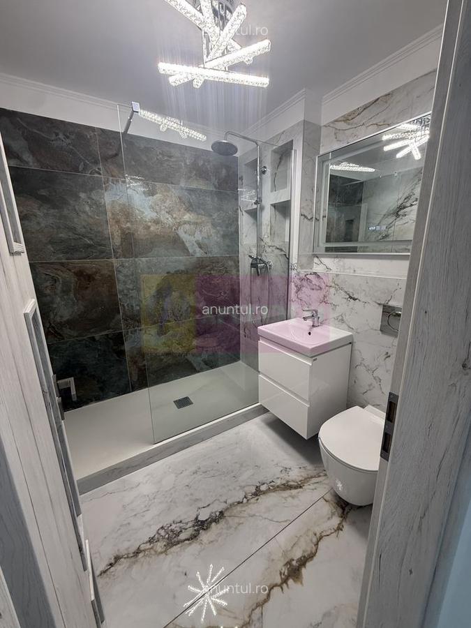 Apartament 3 Camere Octavian Goga | Nerva Traian NEMOBILAT - 3
