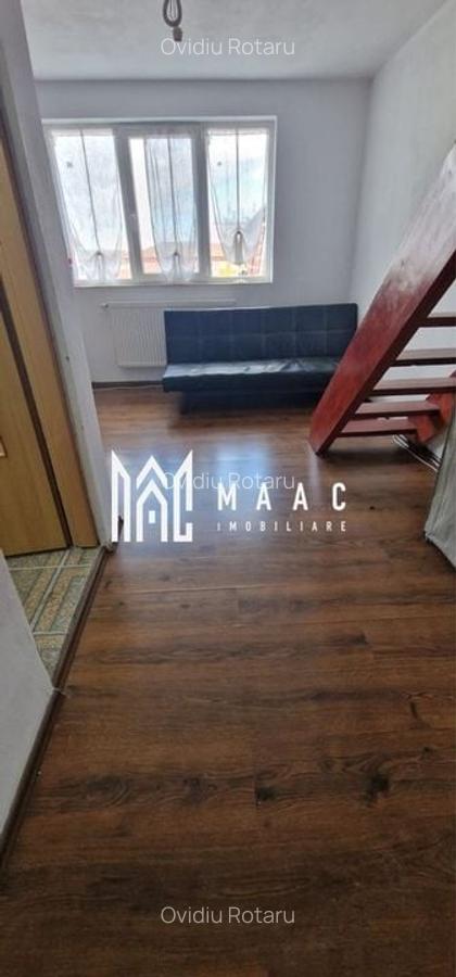 Apartament 2 camere | Mobilat si utilat | Terezian - 5 Apartament 2 camere | Mobilat si utilat | Terezian - 5