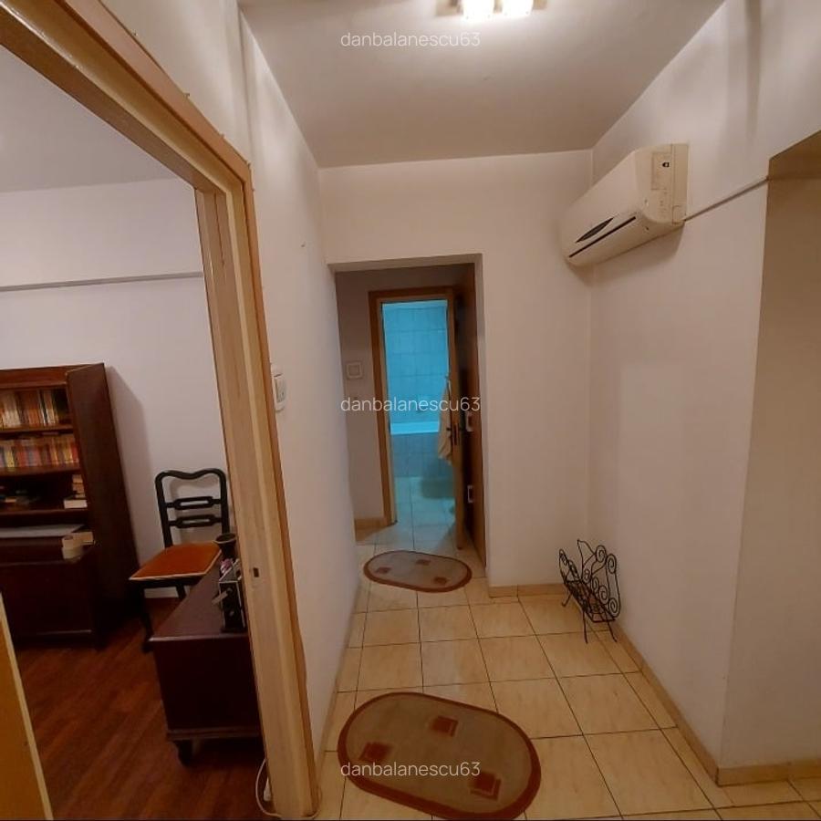 Apartament 3 camere decomandat - 3