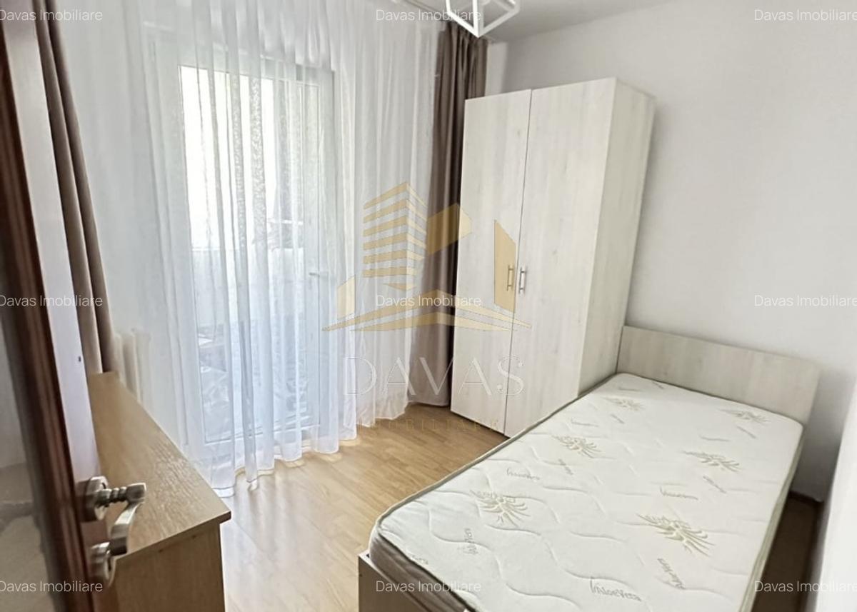 Apartament de 4 camere decomandate | Marasti - 4