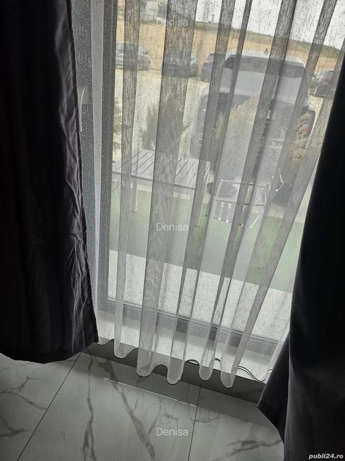 Inchiriez apartament - 2