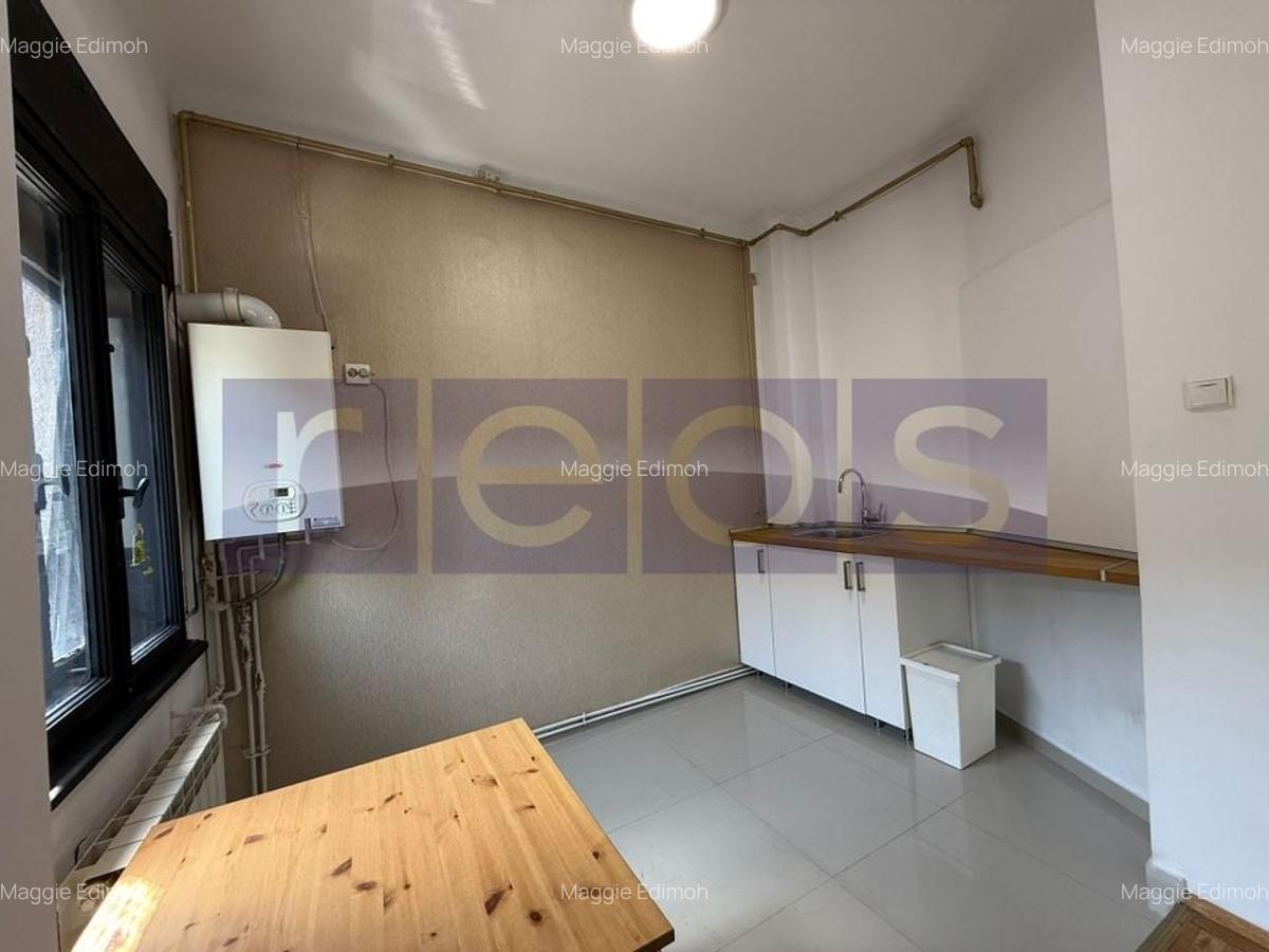 VANZARE 2 CAMERE| DOROBANTI | 65MP | PRETABIL REZIDENTIAL SI COMERCIAL - 16