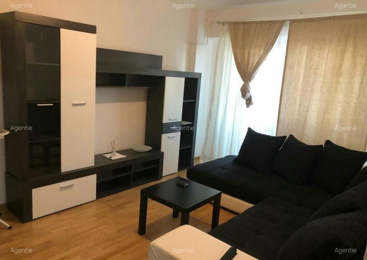 2 camere zona Piata Amzei - 3