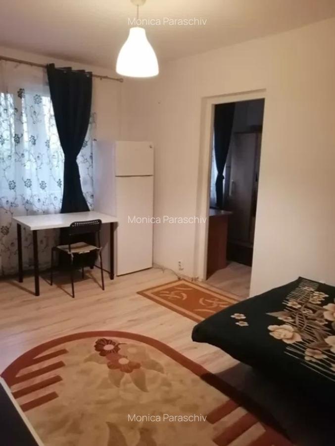 Apartament cu 2 camere in Tatarasi-Rond 11 - 4
