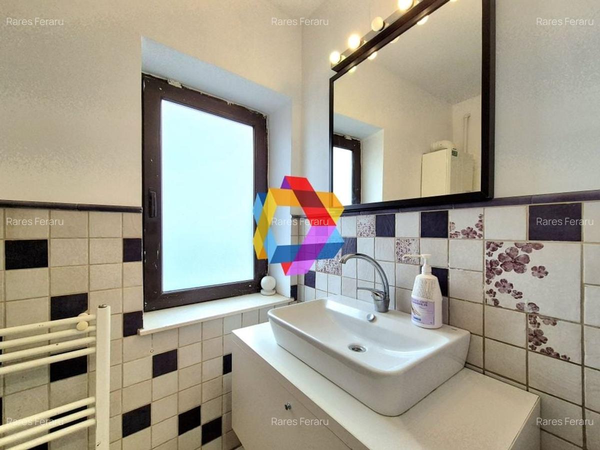 Spatiu comercial la casa- 170 mp plus-imo.ro - 9