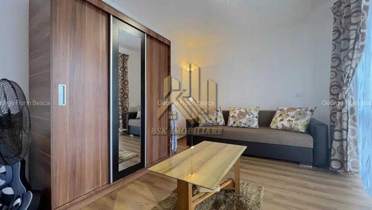 Casa 4 camere Tarlungeni - 4