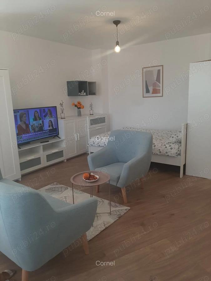 Proprietar, City of Mara - 2