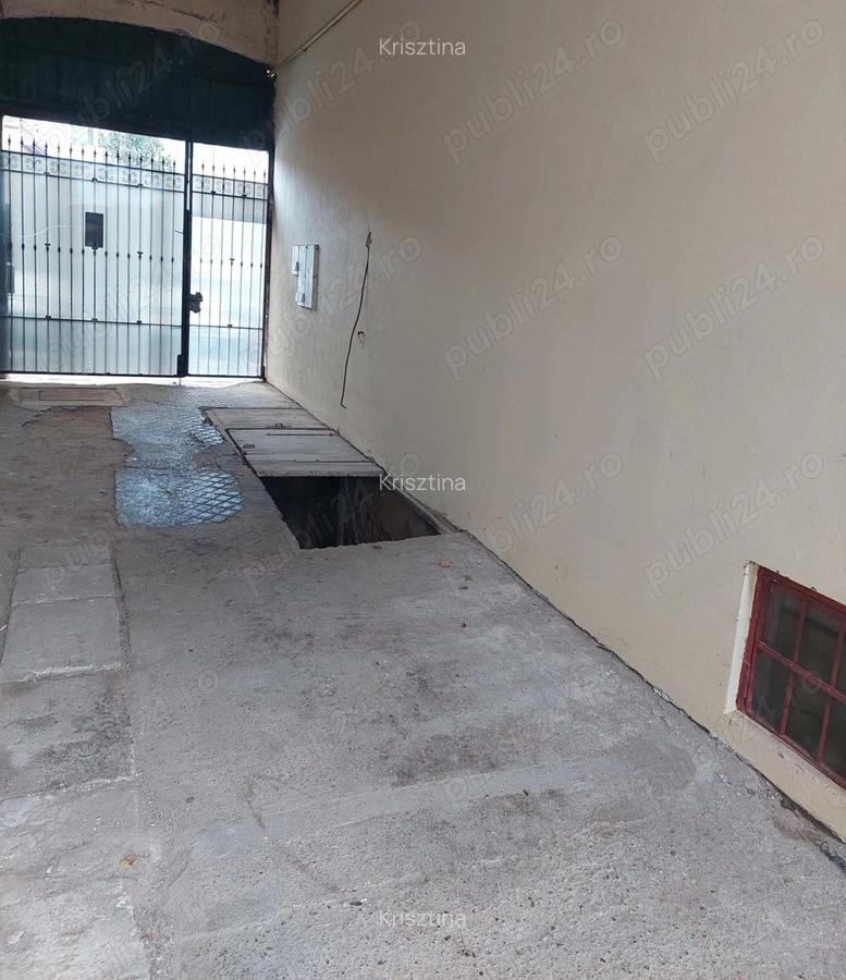 Vanzare casa ultracentral - 2