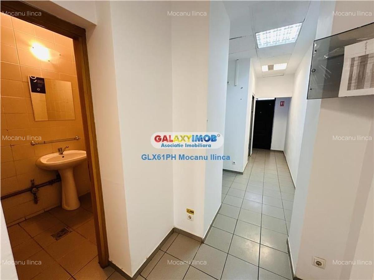 Inchiriere spatiu comercial, Bulevardul Bucuresti, Ploiesti - 4