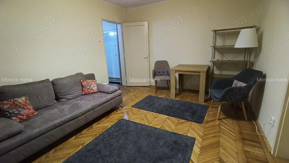 Apartament 2 camere de inchiriat - 4