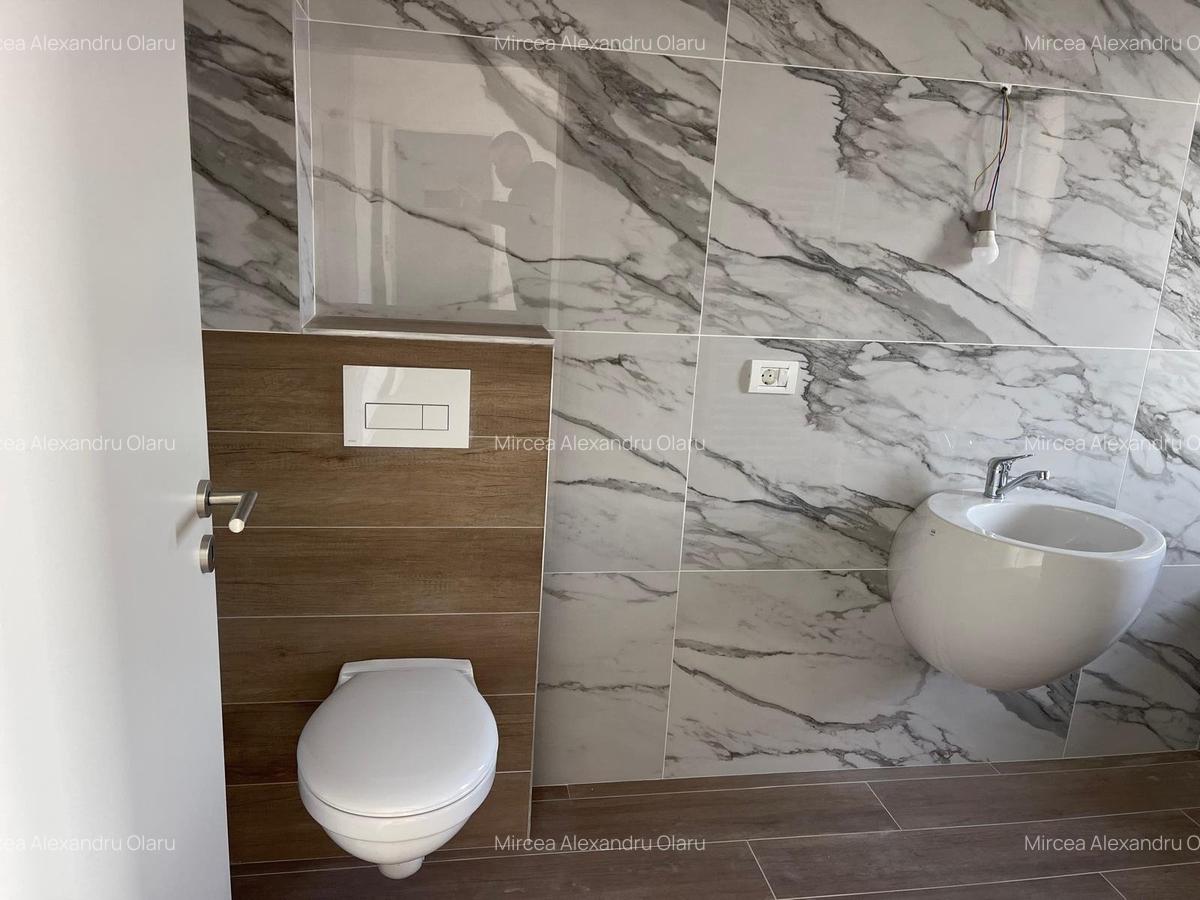 Comision 0 - Dezvoltator ap 3 camere - ocupabil imediat, TVA si parcare inclusa! - 7