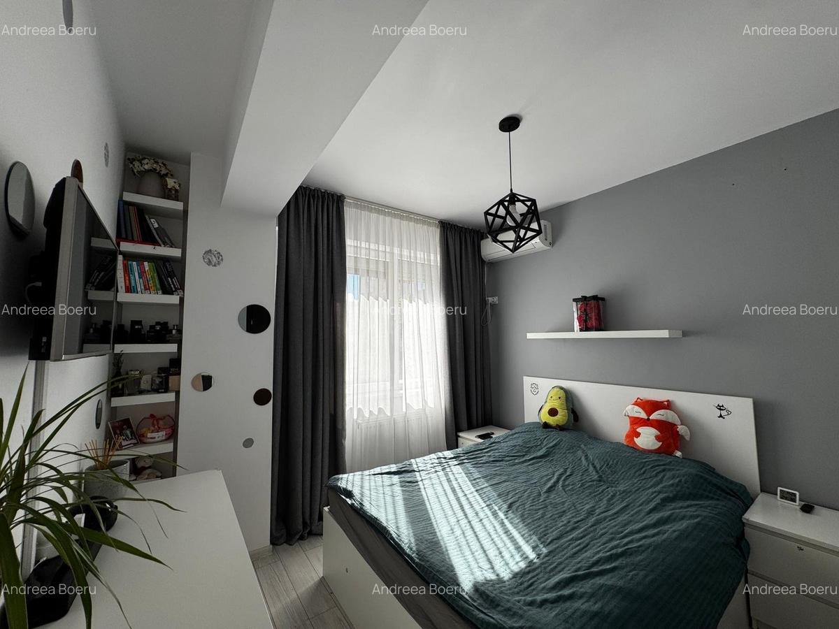 VANZARE APARTAMENT 3 CAMERE MOBILAT SI UTILAT-COMISION 0%-MUTARE IMEDIAT - 2 VANZARE APARTAMENT 3 CAMERE MOBILAT SI UTILAT-COMISION 0%-MUTARE IMEDIAT - 2