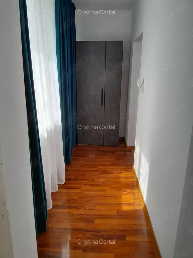 Casa de vanzare! Lehliu Gara - 6