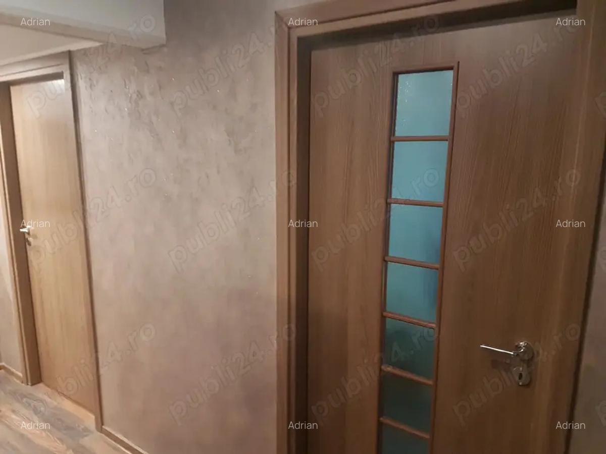 Ofer 1 camera spre inchiriere. Oferita pentru studen?i - 1