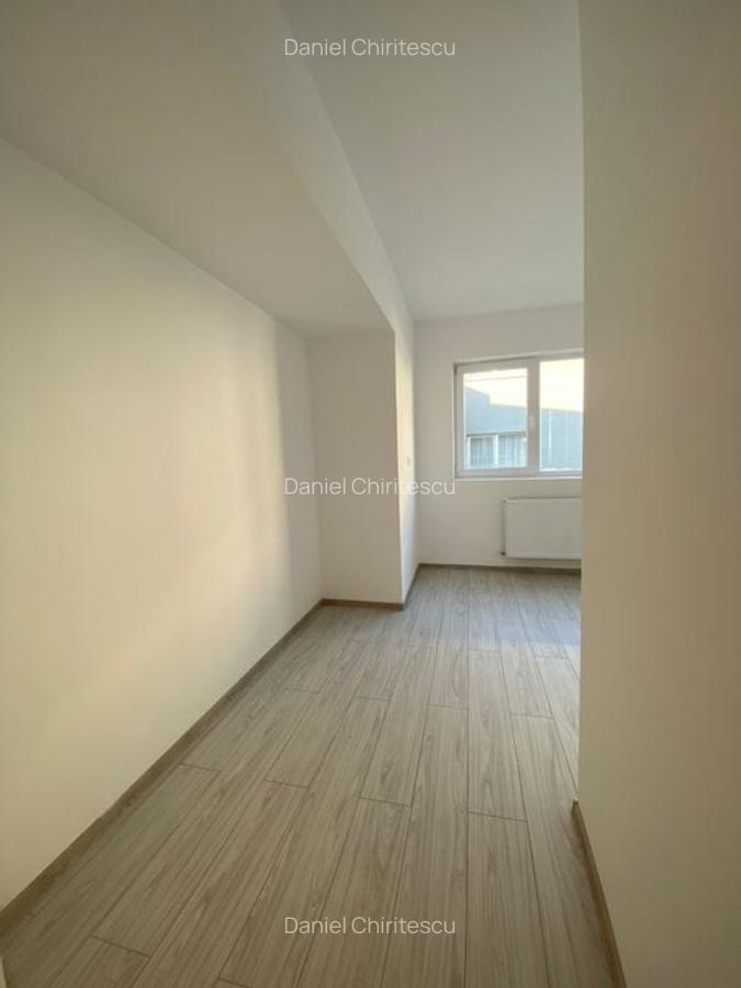 Garsoniera Sector 4 Bulevardul Metalurgiei 38.2Mp - 5