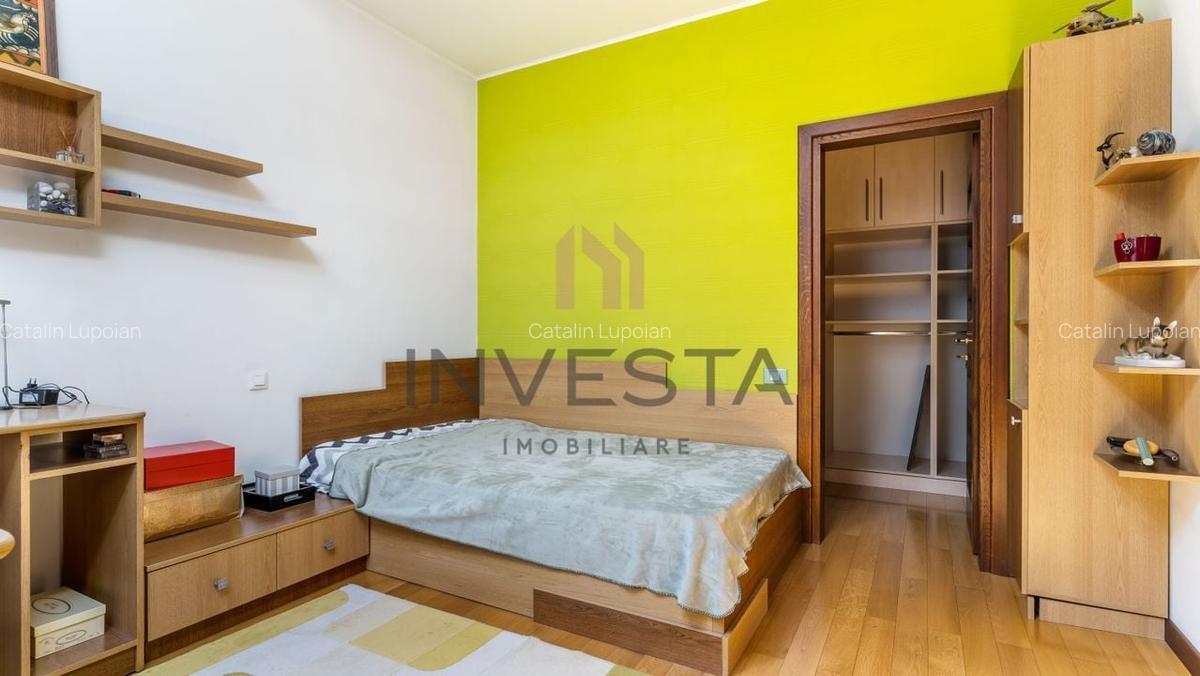Casa individuala in zona strazii Bisericii Ortodoxe! - 21