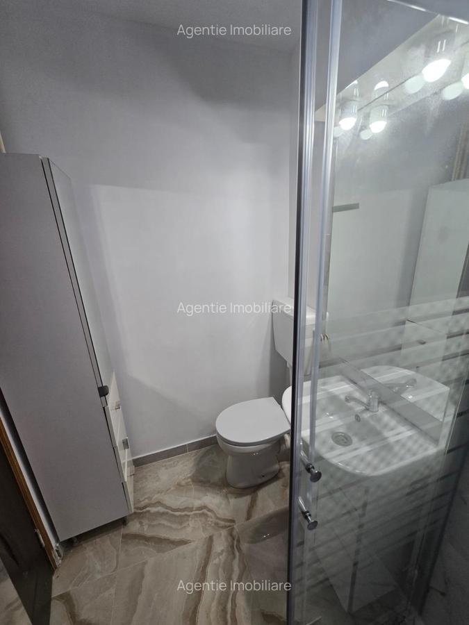 2 camere, Drumul Taberei, pet friendly, metrou Raul Doamnei, str Segarcea 1 - 22