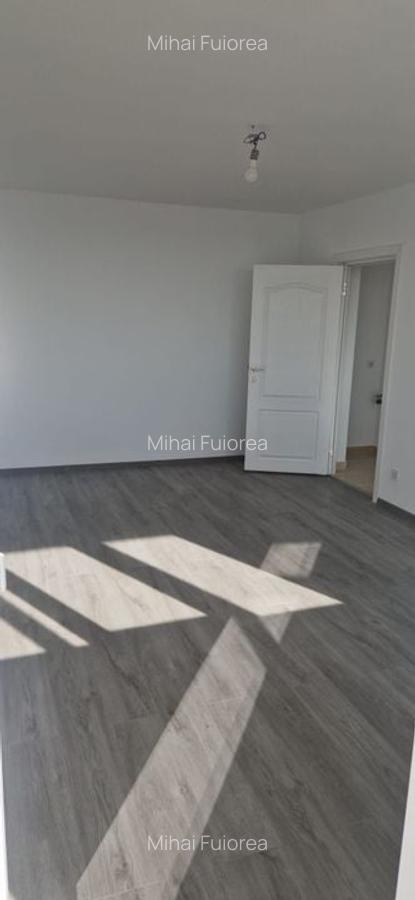 Apartament Piata Domenii/Parcul Cireșarii - 5