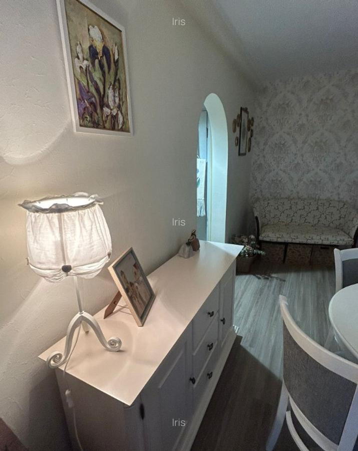 Apartament 3 camere. Darmanesti - 2