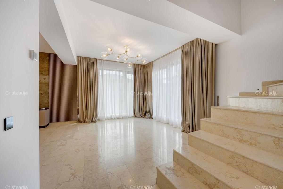 Casa Impecabila + Individuală + Decomandată in Prelungirea Ghencea ! - 4